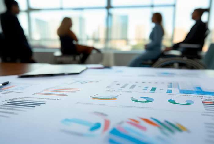 残联工作总结及工作计划，残联工作总结及工作计划表