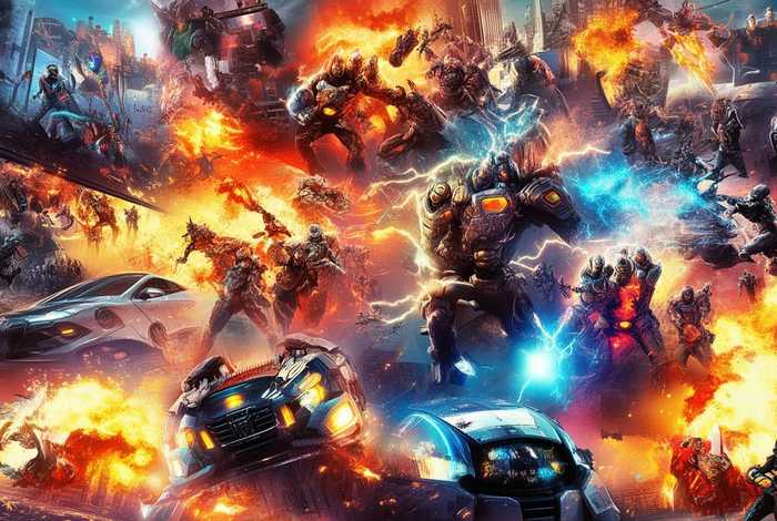 雷火工作室完整视频（雷火工作室完整视频大全）