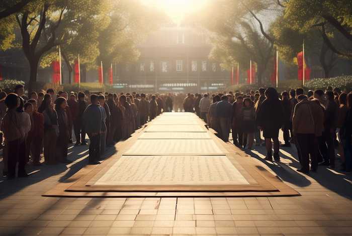 中国思想政治工作条例 中国思想政治工作条例全文