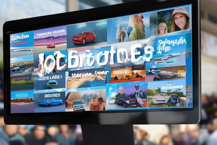 司机找工作上什么网站真实可靠 司机找工作上什么网站真实可靠啊 司机找工作上什么网站真实可靠 司机找工作上什么网站真实可靠啊