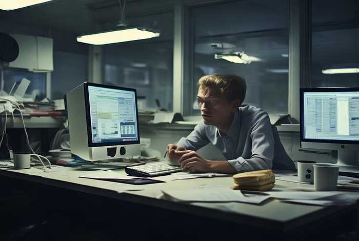 工作标准不高的具体表现，工作标准不高的具体表现是什么