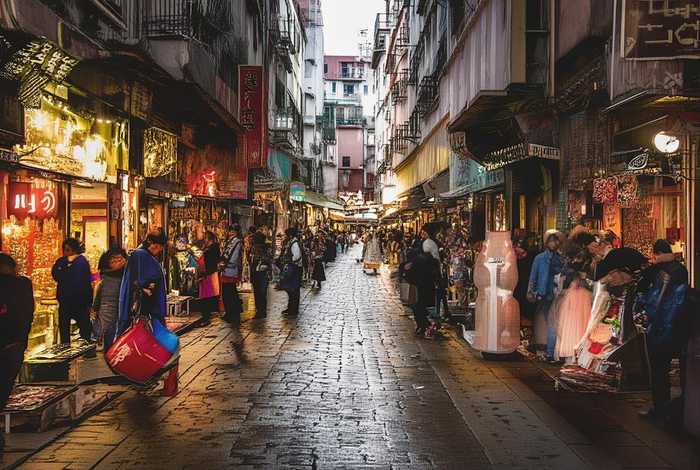 成都找工作好找吗，成都找工作好找吗工资怎么样