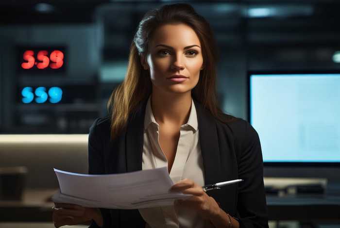 工作态度精辟简短（工作态度精辟简短总结）