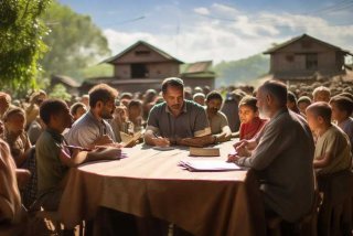 改进工作作风密切联系群众的八项、改进工作作风密切联系群众的八项规定及实施细则