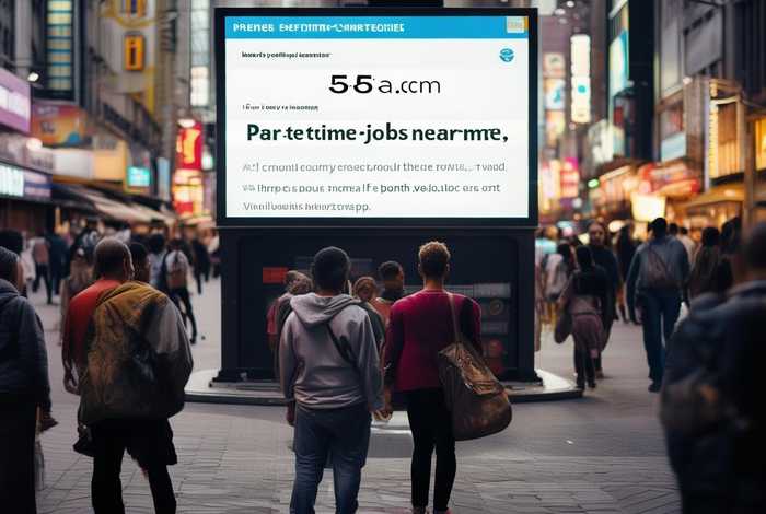 五八同城找工作附近的兼职 - 五八同城找工作附近的兼职可靠吗