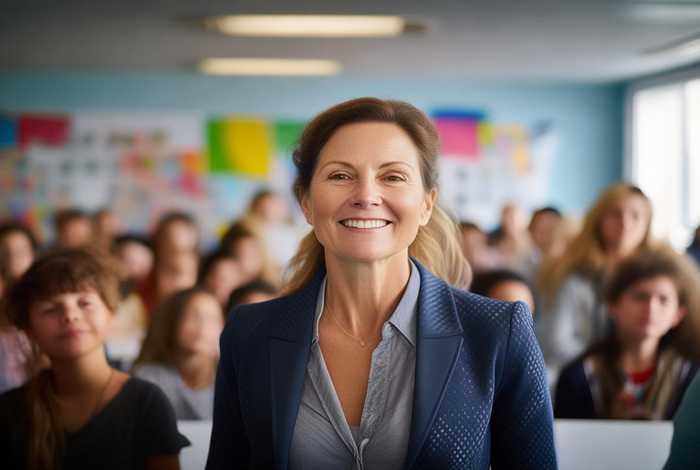 教师个人总结300简短 教师个人总结简短300字