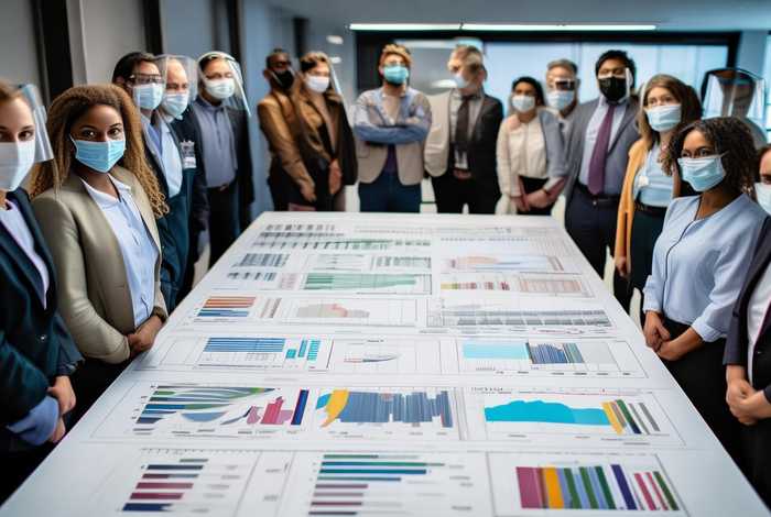 疫情防控工作总结汇报 疫情防控工作总结汇报稿