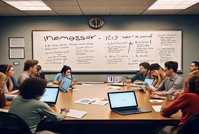 学期工作总结会议 学期工作总结会议内容 学期工作总结会议 学期工作总结会议内容