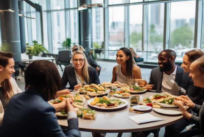 工作餐属于办公费还是福利费，工作餐属于办公费还是福利费呢