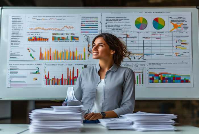 半年度工作总结报告（半年度工作总结报告范文）