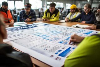 安全生产工作总结范文、安全生产工作总结范文简短