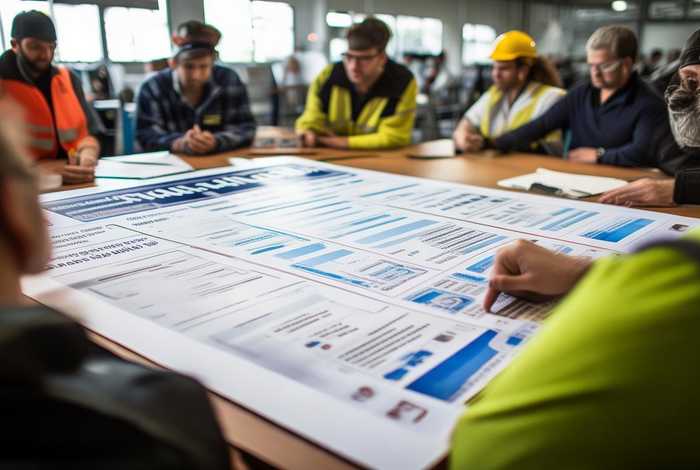 安全生产工作总结范文、安全生产工作总结范文简短