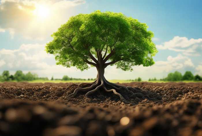 党的生命线和根本路线是什么、什么是党的生命线和根本工作路线？