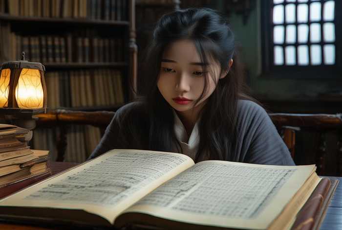 论党的青年工作全文免费阅读、论党的青年工作全文pdf