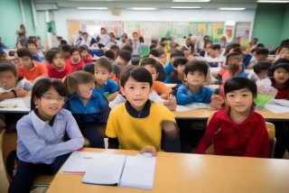 初三班主任工作总结2023，初三班主任工作总结2023年最新版