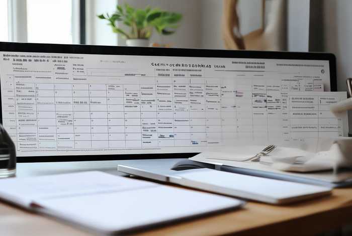 下半年工作计划范文、下半年工作计划范文英语