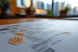 工作经验盖子，工作经验盖章