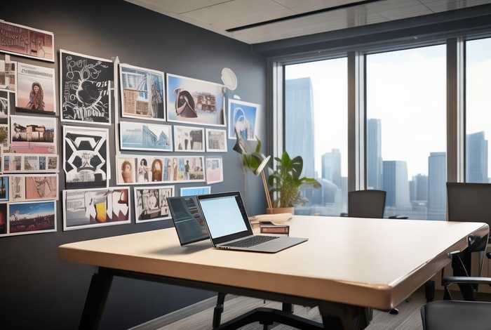 本人工作志愿怎么写；本人工作志愿怎么写模板