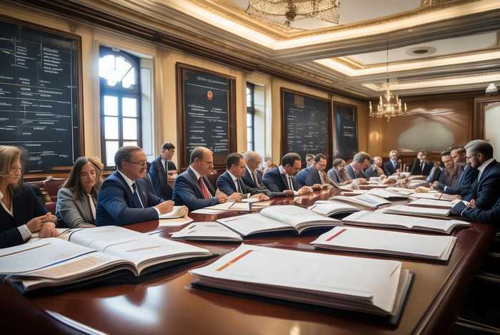 工作总结及工作计划大会（工作总结及工作计划大会怎么写）