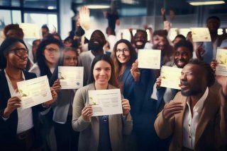 工作居住证有什么好处，工作居住证有什么好处和作用