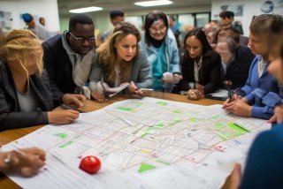 单位明怎么开、单位明怎么开办低保用