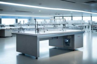 超净工作台hcb-1300v，超净工作台HCB-1300V