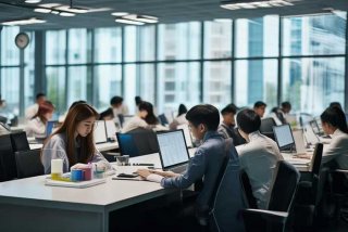 浙江劳动法规定工作时间；浙江劳动法规定工作时间是多久