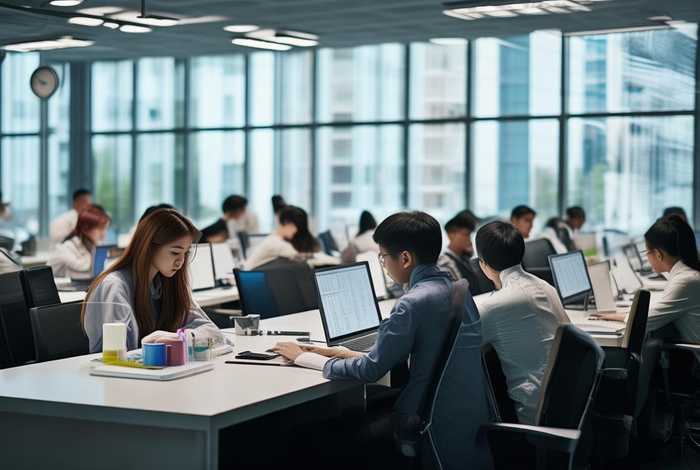 浙江劳动法规定工作时间;浙江劳动法规定工作时间是多久 浙江劳动法规定工作时间;浙江劳动法规定工作时间是多久