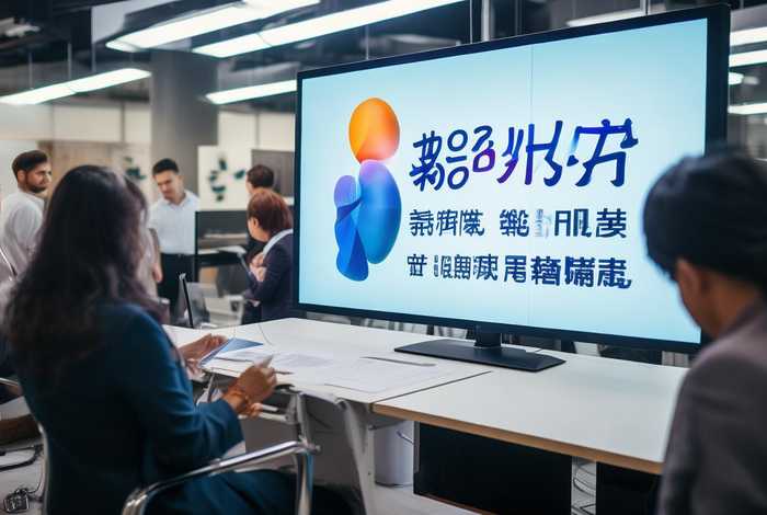 58同城招聘网会计招聘信息 58同城招聘网会计招聘信息最新