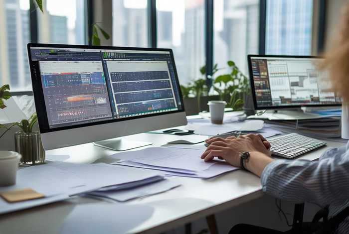 办公室信息员的工作内容、办公室信息员的工作内容有哪些 办公室信息员的工作内容、办公室信息员的工作内容有哪些