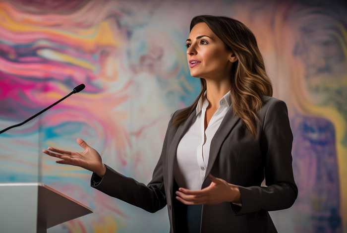 工作总结精辟简短300字、工作总结精辟简短300字内容