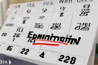 社会工作者每年考试时间；社会工作者每年考试时间一样吗