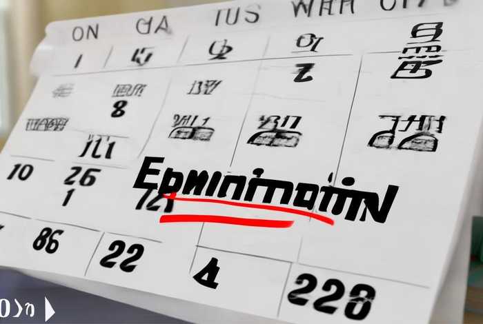 社会工作者每年考试时间；社会工作者每年考试时间一样吗