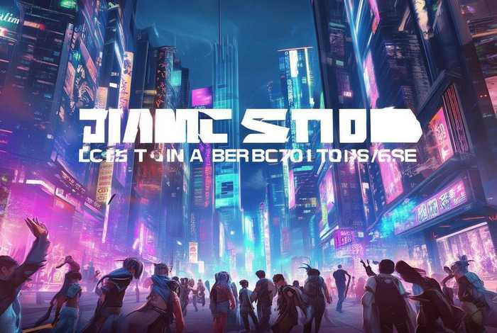 天美工作室的最新视频作品；天美工作室的最新视频作品是什么