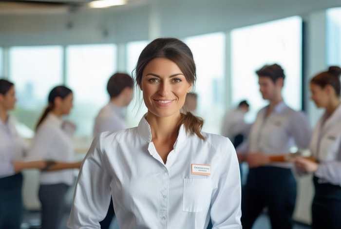 58同城招聘网找工作招聘信息保洁 58同城招聘网找工作附近最新消息保洁主管