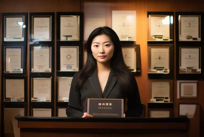 季度工作总结开头和结束语大全、季度工作总结开头和结束语大全简短 季度工作总结开头和结束语大全、季度工作总结开头和结束语大全简短