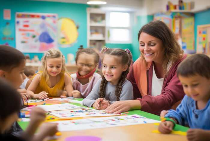 幼儿园保育工作总结50篇（幼儿园保育工作总结50篇简短）