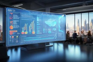 2023的工作报告（2023的工作报告是什么）