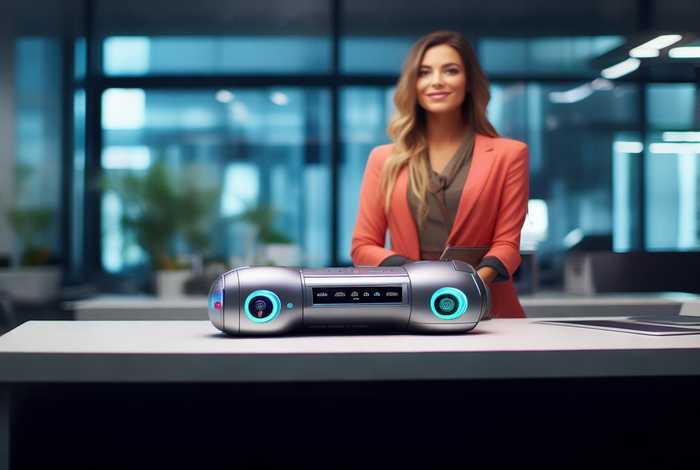 工作女郎新产品，工作女郎 新产品