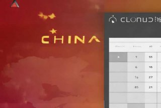 工作日计算器在线，工作日计算器在线计算在china