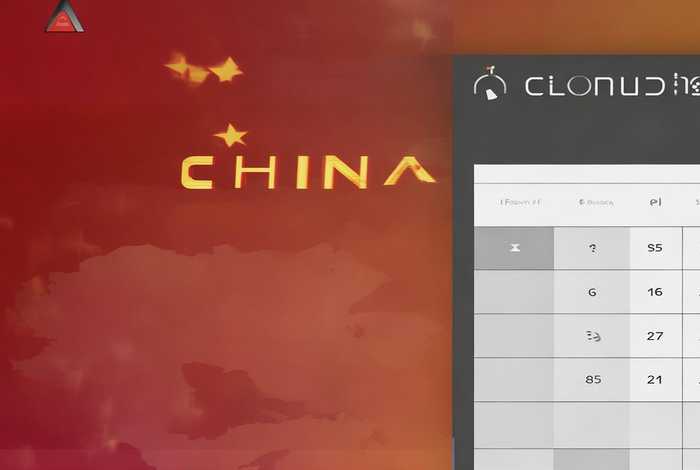 工作日计算器在线，工作日计算器在线计算在china