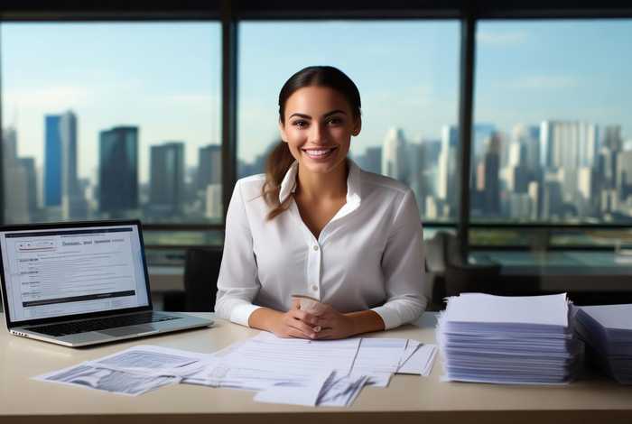 工作总结怎么写能让领导满意 工作总结怎么写能让领导满意呢 工作总结怎么写能让领导满意 工作总结怎么写能让领导满意呢