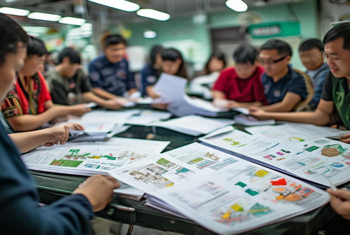 工会工作制度(全套)（工会工作制度(全套)免费）