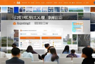 找工作网站58同城最新招聘普工 找工作58同城最新招聘官网