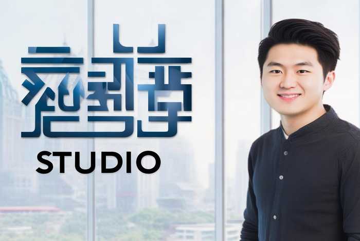 肖战工作室公司名称法定代表肖伟是谁、肖战工作室公司名称是什么