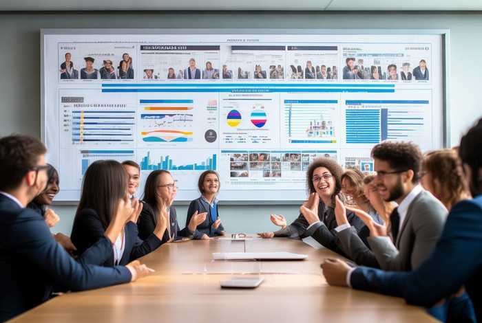 2025年团委工作总结;2025年团委工作总结范文 2025年团委工作总结;2025年团委工作总结范文