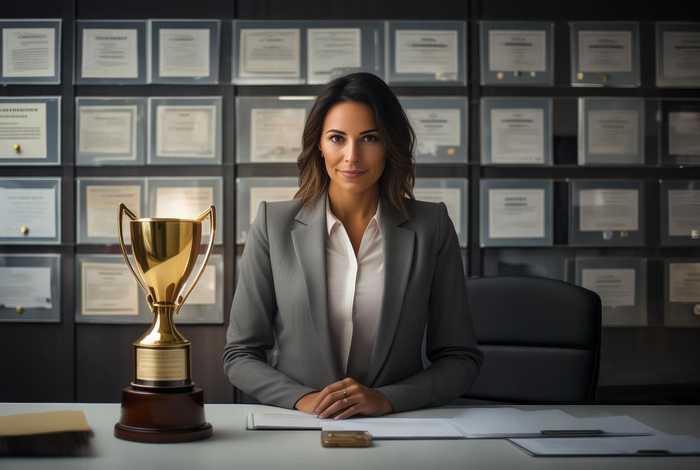 工作业绩自述100字 工作业绩自述100字左右