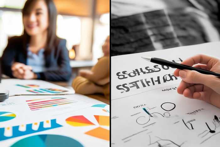 销售工作总结和计划；销售工作总结和计划的区别