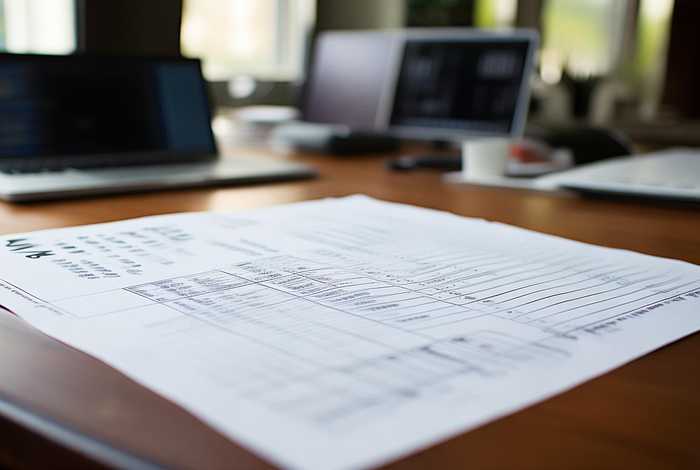 工作联系单的作用；工作联系单的作用是什么