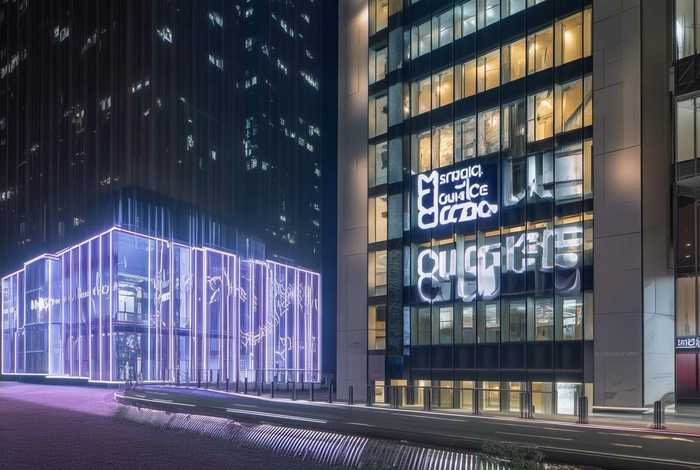 魔方工作室在哪个城市，魔方工作室在哪个城市有分公司